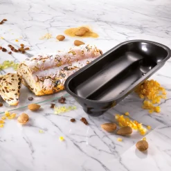 Dr. Oetker Stolvorm Tradition Clearance