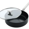 GreenPan Stoofpan Evolution Eco Met Keramische Antikleeflaag Met Deksel 26 cm Discount