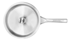 Stoofpan KitchenAid Multiply 24cm