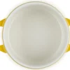 Stoofpannetje Le Creuset Nectar 10 cm