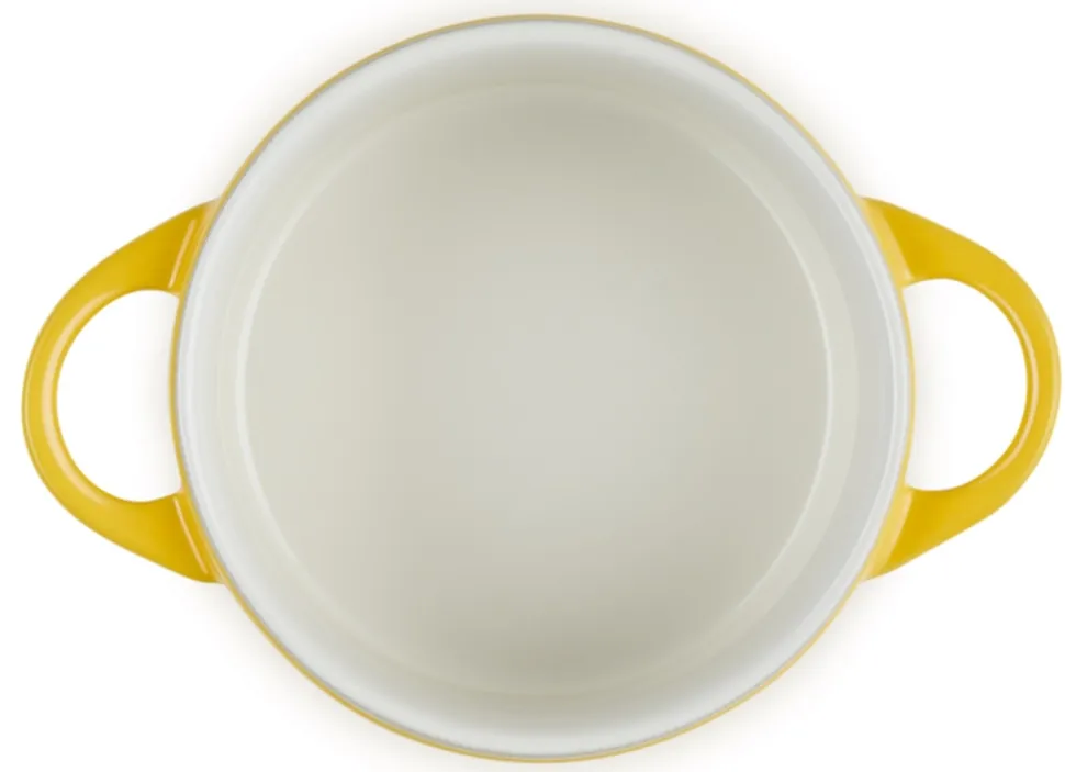 Stoofpannetje Le Creuset Nectar 10 cm