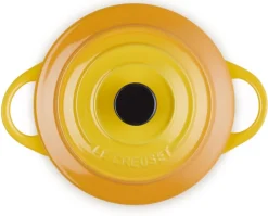 Stoofpannetje Le Creuset Nectar 10 cm