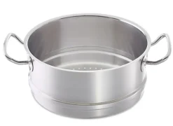 Fissler Stoominzet Original Profi New