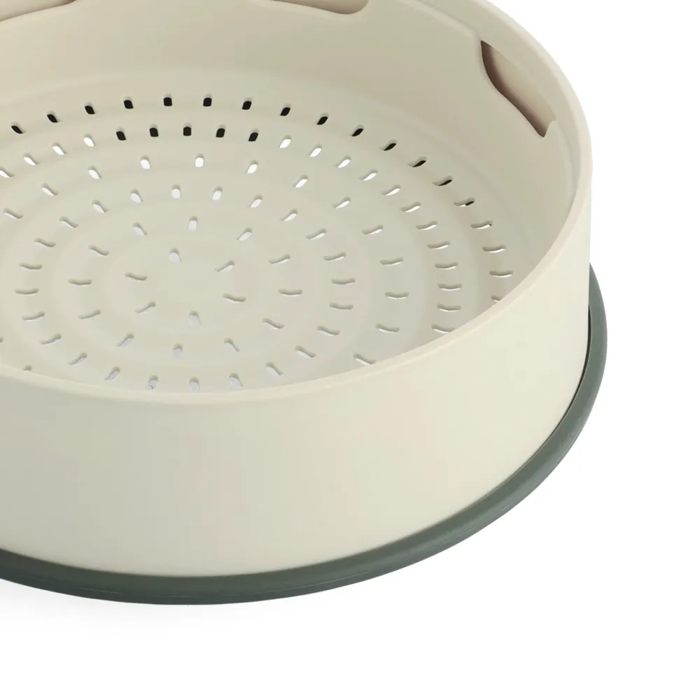 GreenPan Stoominzet Steamy Sale