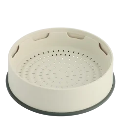 GreenPan Stoominzet Steamy Sale