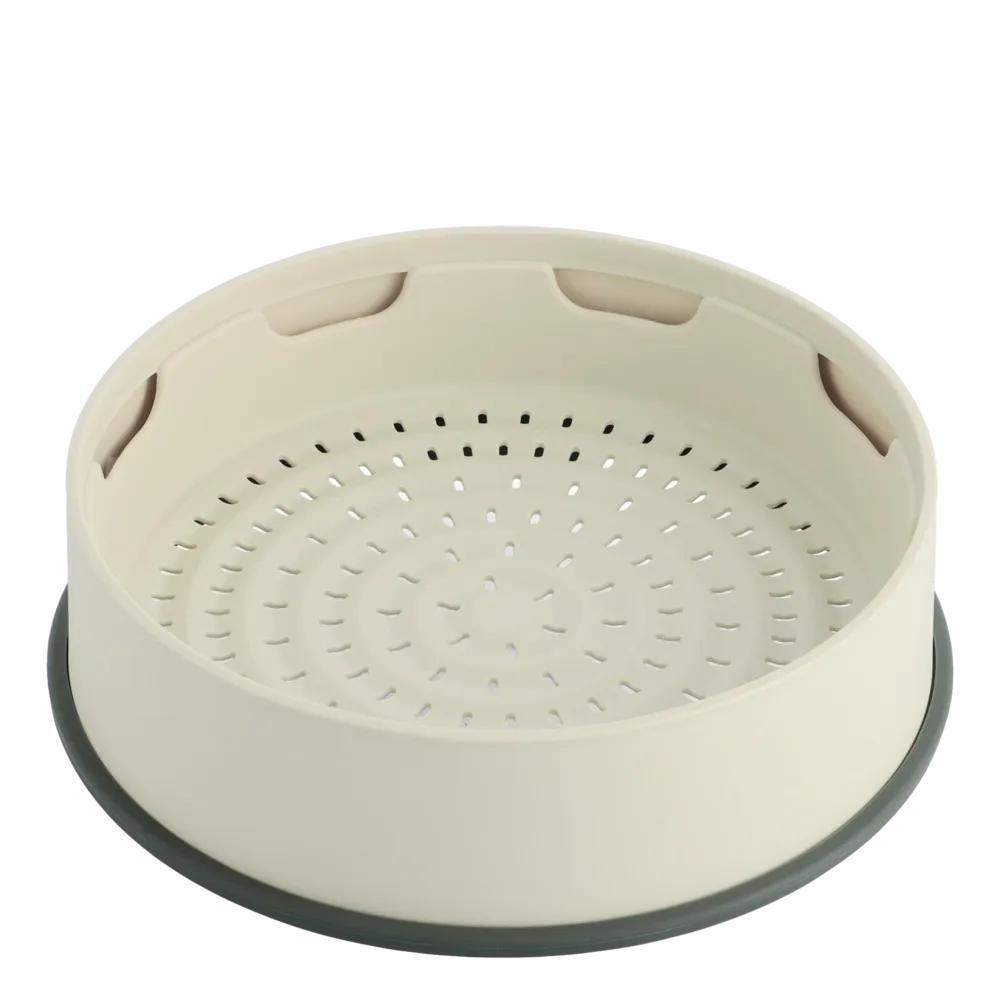 GreenPan Stoominzet Steamy Sale