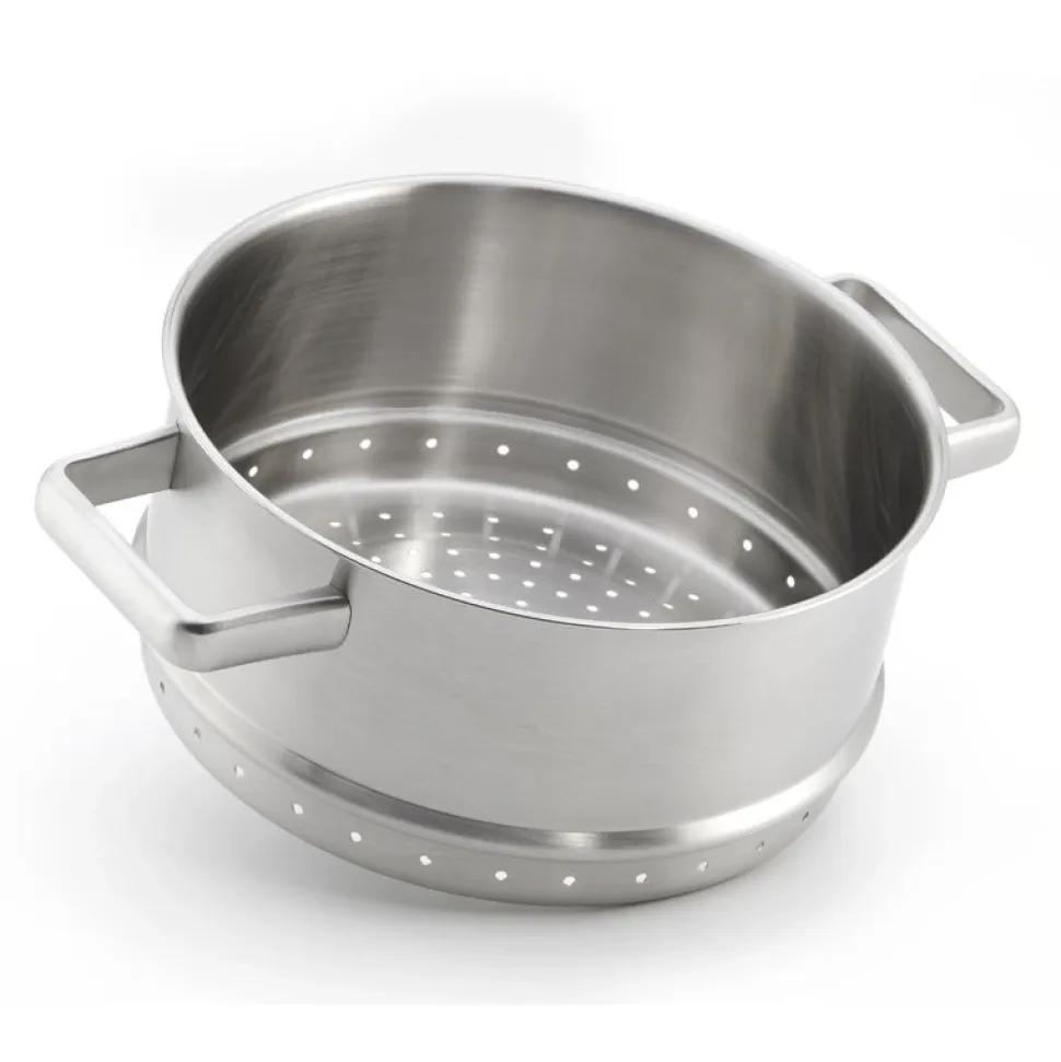 Stoominzet Habonne King 20 cm