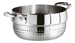 Sambonet Stoominzet Kikka 24 cm Online