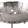 Stoommand Inno Cuisinno RVS 22 cm