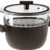Stoompan Sambonet Titan Pro 20 cm