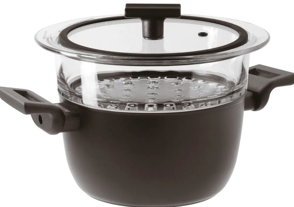 Stoompan Sambonet Titan Pro 20 cm
