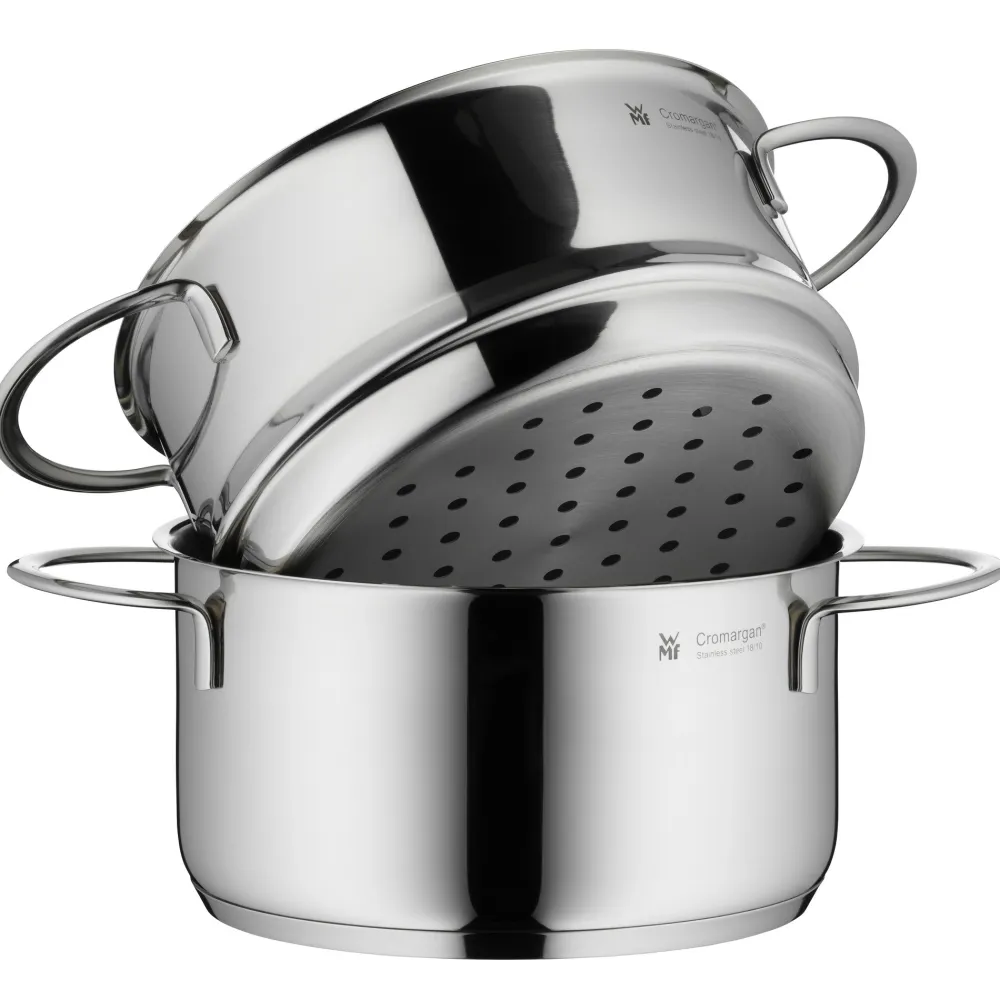 WMF Stoompan Mini 16 cm Sale
