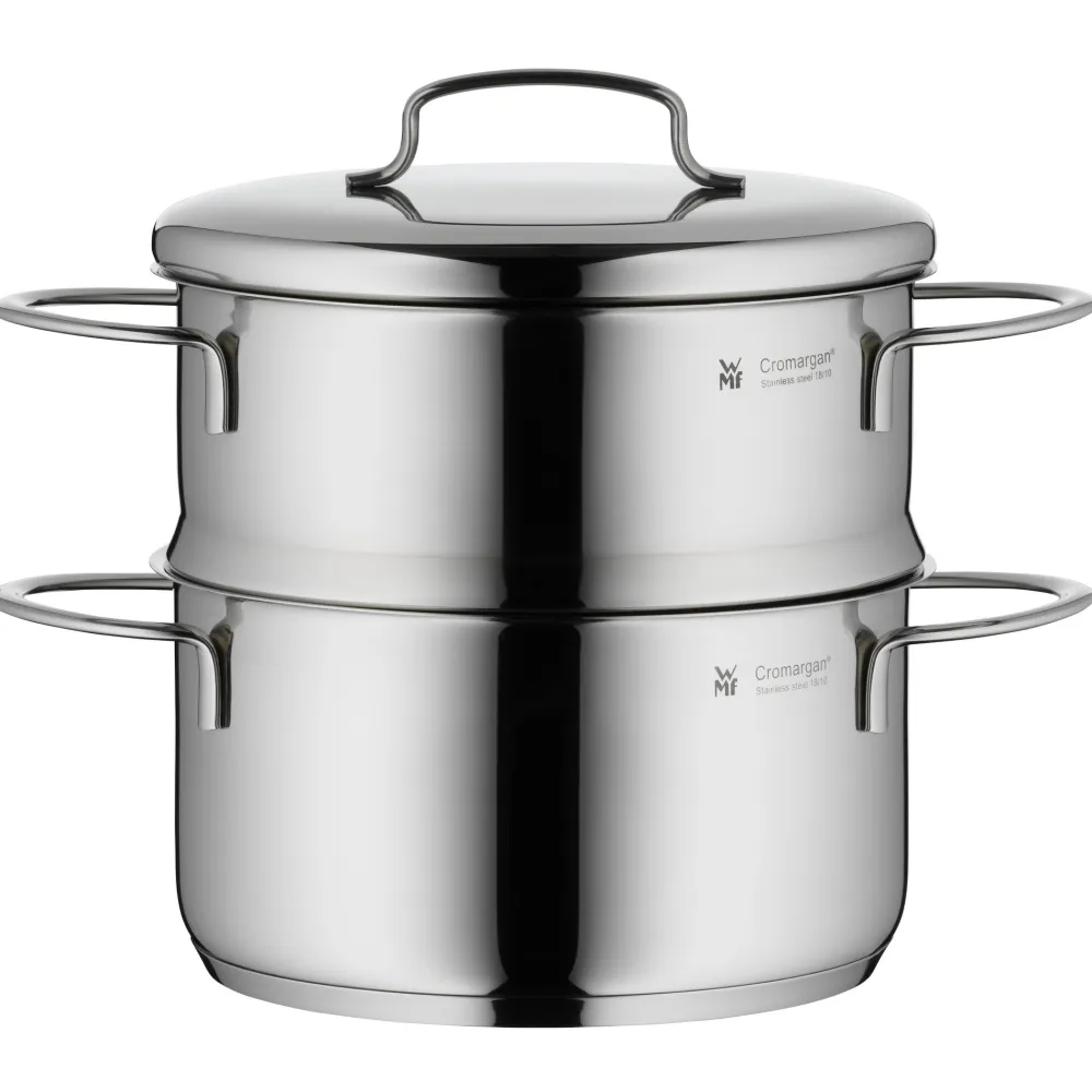 WMF Stoompan Mini 16 cm Sale