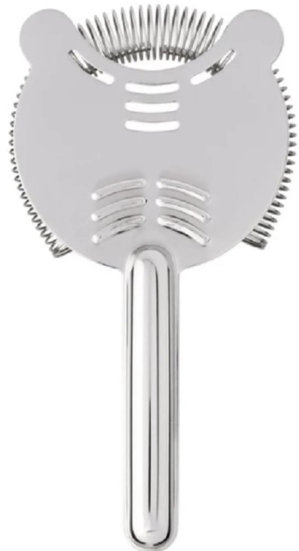 Strainer Staafzeef Alessi 21