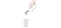 Eva Solo Suiker dispenser 35 cl