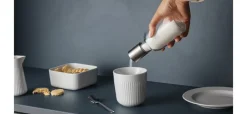 Eva Solo Suiker dispenser 35 cl