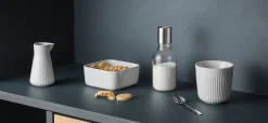 Eva Solo Suiker dispenser 35 cl