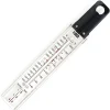 CDN Suiker/Frituurthermometer Profi Clearance