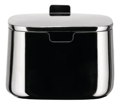 Alessi Suikerpot A404 300 ml Hot