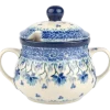 Bunzlau Castle Suikerpot Daydream (200 ml) Outlet