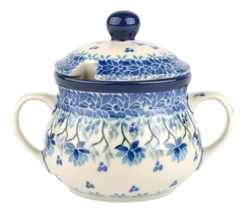 Bunzlau Castle Suikerpot Daydream (200 ml) Outlet