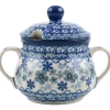 Bunzlau Castle Suikerpot Harmony (200 ml)