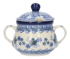 Bunzlau Castle Suikerpot Harmony (200 ml)