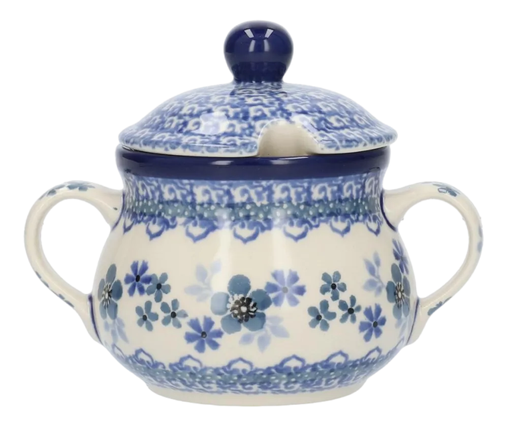 Bunzlau Castle Suikerpot Harmony (200 ml)