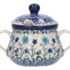 Bunzlau Castle Suikerpot Spring Hill (200 ml) Sale