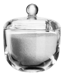 Suikerpot Leonardo Delight