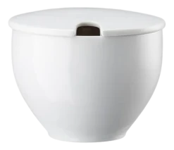 Rosenthal Suikerpot Junto White 280 ml Discount
