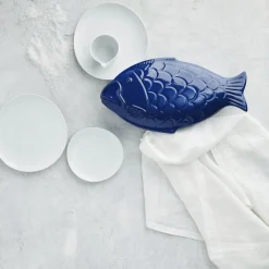 Rosenthal Suikerpot Junto White 280 ml Discount