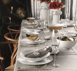 Suikerpot Rosenthal TAC White 220 ml