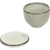 Salt & Pepper Suikerpot Artisan Green 100 ml Outlet