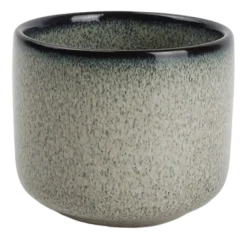 Salt & Pepper Suikerpot Meridian Groen Clearance