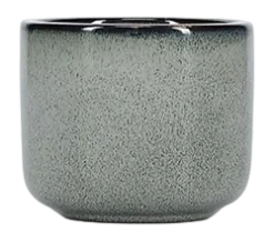 Salt & Pepper Suikerpot Meridian Groen Clearance