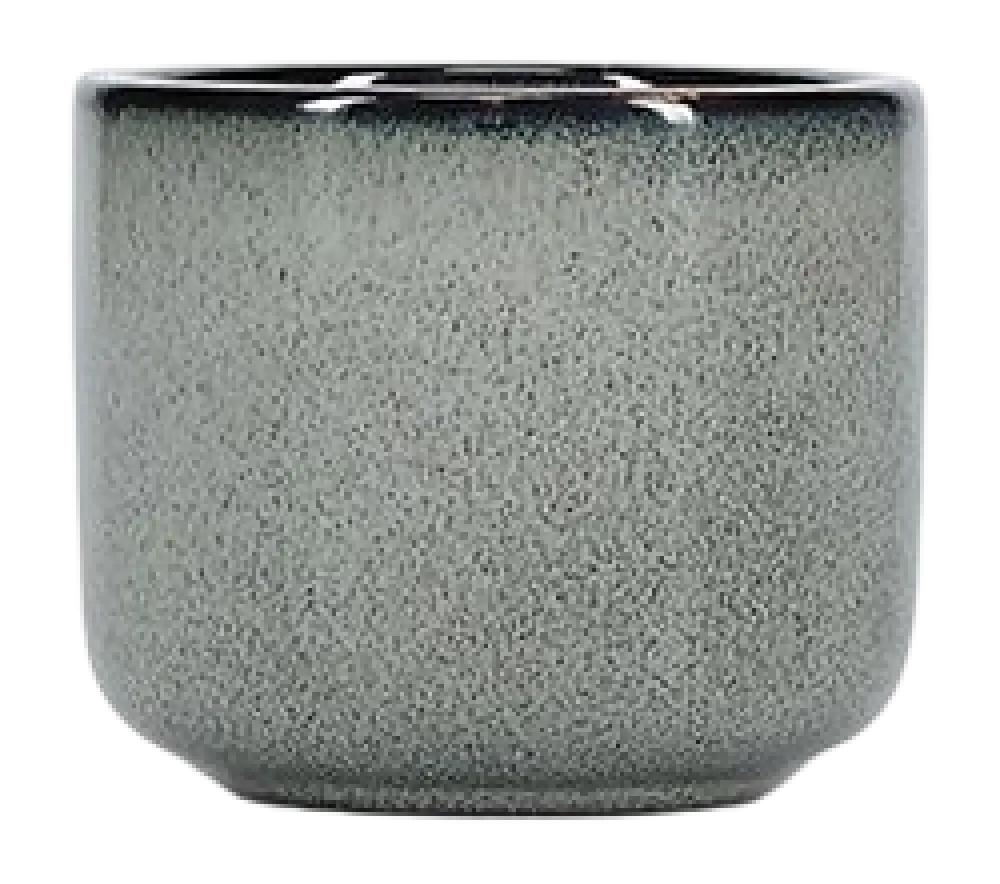 Salt & Pepper Suikerpot Meridian Groen Clearance