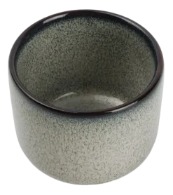Salt & Pepper Suikerpot Meridian Groen Clearance