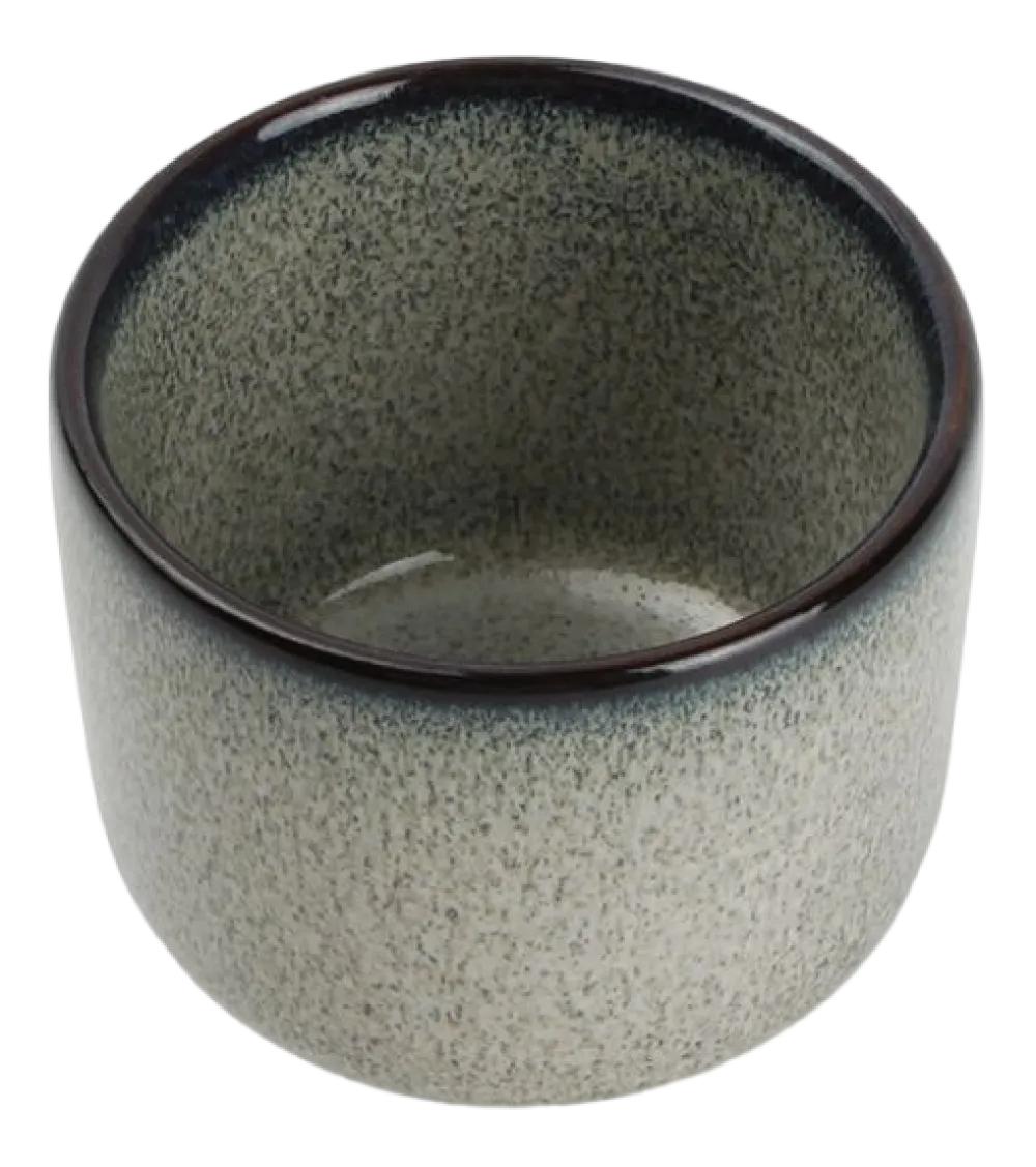 Salt & Pepper Suikerpot Meridian Groen Clearance