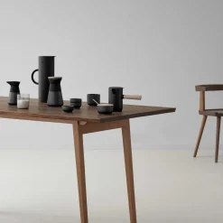 Suikerpot Stelton Theo 0,1 L