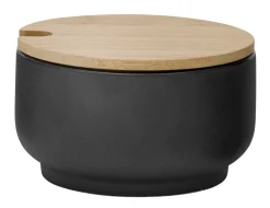 Suikerpot Stelton Theo 0,1 L