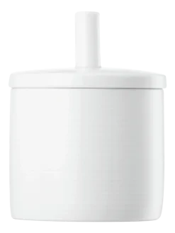 Suikerpot Thomas Loft White 260 ml