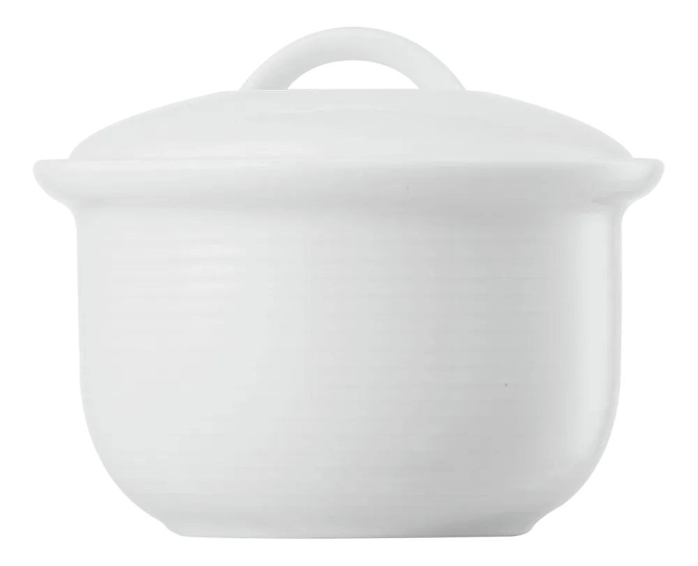 Thomas Suikerpot Trend White 330 ml