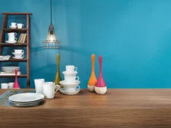Suikerpot Thomas Tric White 230 ml