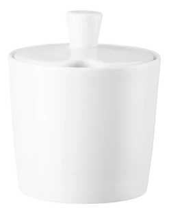 Suikerpot Thomas Tric White 230 ml