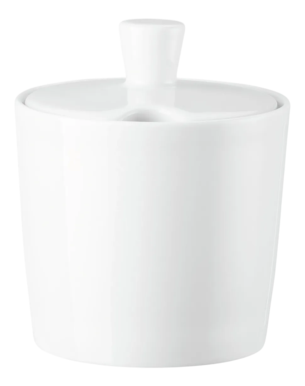 Suikerpot Thomas Tric White 230 ml