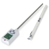 Suikerthermometer CDN Digitaal