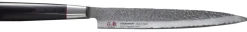 Sushimes Suncraft Senzo Classic Yanagiba 21 cm