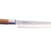 Suncraft Sushimes Senzo Yanagiba 21 cm Hot