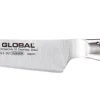 Global Sushi/vismes GS82 14,5 cm Best